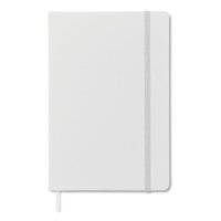 ARCONOT DIN A5 Notizbuch