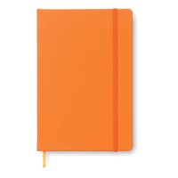 ARCONOT DIN A5 Notizbuch