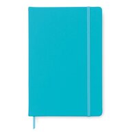 ARCONOT DIN A5 Notizbuch