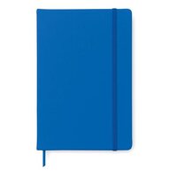ARCONOT DIN A5 Notizbuch