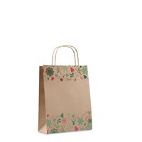 BAO SMALL Geschenkpapiertüte klein