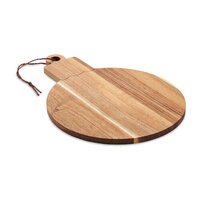 holz