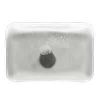 TERMOSENSOR Gel-Wärmekissen