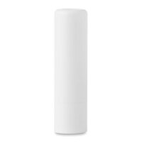 GLOSS Lippenbalsam