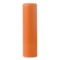GLOSS Lippenbalsam
