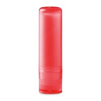 GLOSS Lippenbalsam
