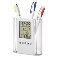 PRODIGY Stiftehalter