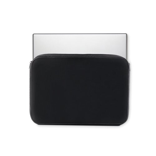 DEOPAD Notebooktasche