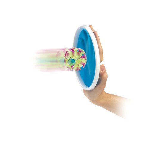 CATCH&PLAY Ballspiel