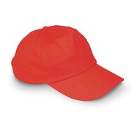 GLOP CAP Baseball-Cap