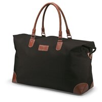 BOCCARIA Sport- oder Reisetasche