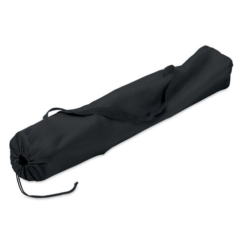 EASYGO Camping/Strandstuhl 
