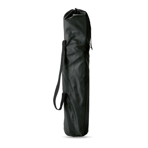 EASYGO Camping/Strandstuhl 