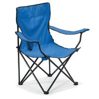 EASYGO CampingStrandstuhl