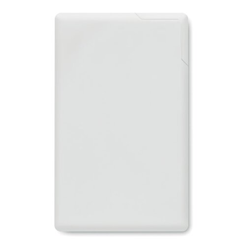 MINTCARD Pfefferminzspender