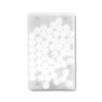 MINTCARD Pfefferminzspender