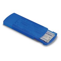 EVAN Pflasterbox
