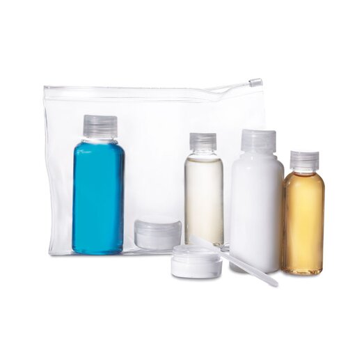 AIRPRO Kosmetiktasche