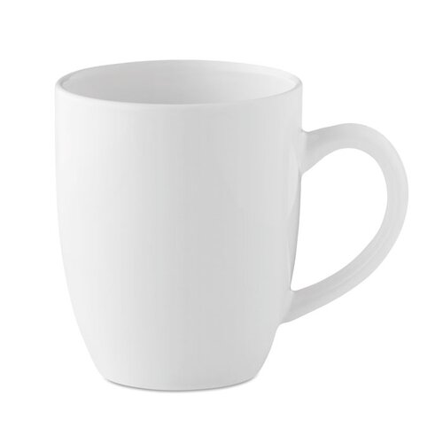 TRENT Keramik Kaffeebecher 300ml