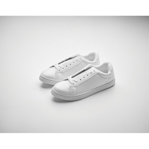 BLANCOS Sneakers aus PU Gr. 39