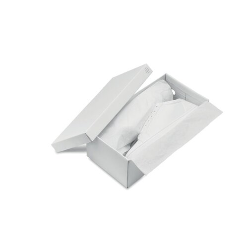 BLANCOS Sneakers aus PU Gr. 39