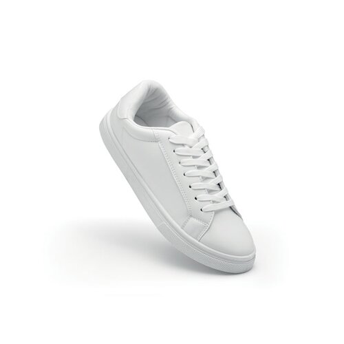 BLANCOS Sneakers aus PU Gr. 39