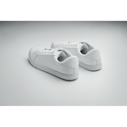 BLANCOS Sneakers aus PU Gr. 39