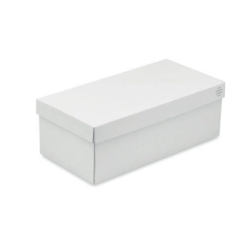 BLANCOS Sneakers aus PU Gr. 40