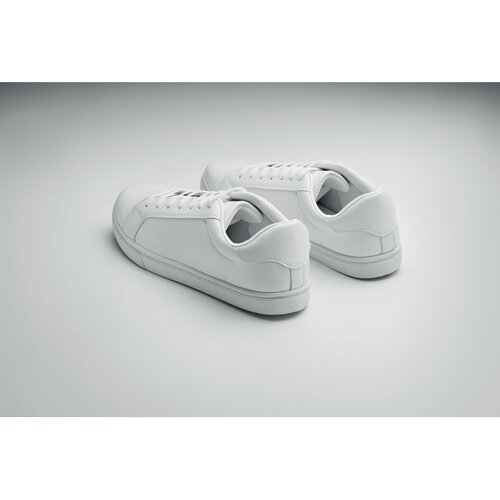 BLANCOS Sneakers aus PU Gr. 40