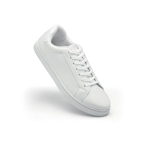 BLANCOS Sneakers aus PU Gr. 44