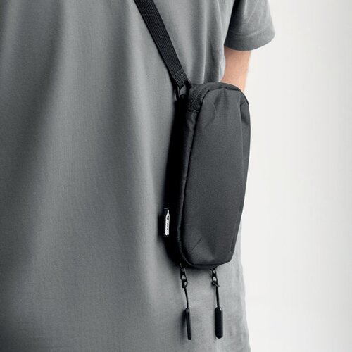 VALLEY WALLET Crossbody-Smartphone-Tasche
