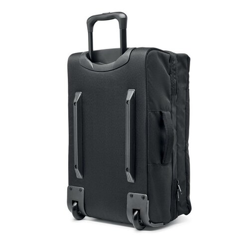 ARTIC 600D RPET Trolley