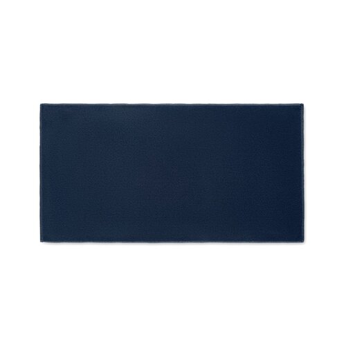 SAND SEAQUAL® Handtuch 70x140cm