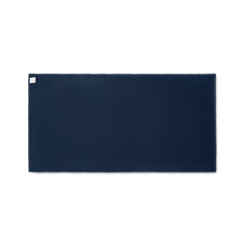 SAND SEAQUAL® Handtuch 70x140cm