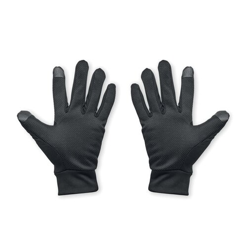 LESPORT Touchscreen Sporthandschuhe