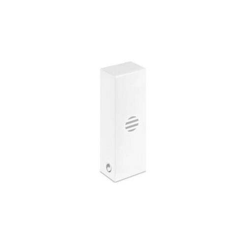 FINIT Keyfinder Bambus