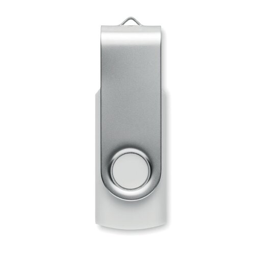 TECHMATE RABS USB 16G recycelter ABS         MO2080-06