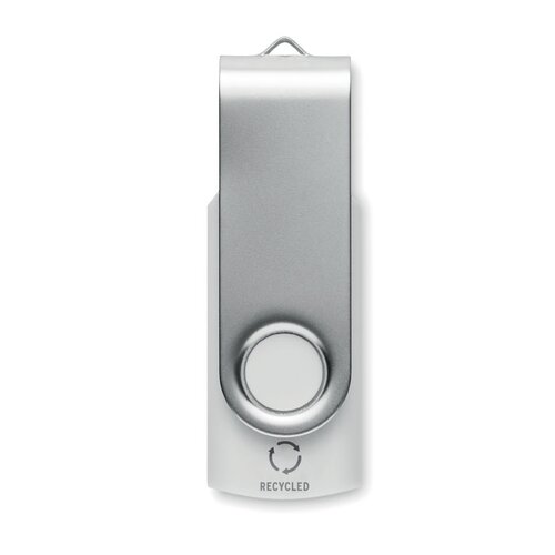 TECHMATE RABS USB 16G recycelter ABS         MO2080-06