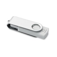 TECHMATE RABS USB 16G recycelter ABS         MO2080-06