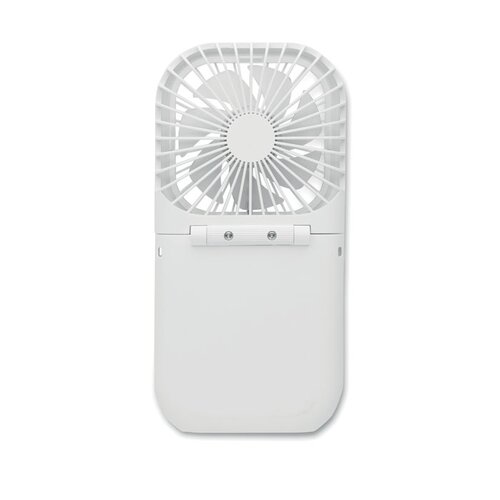 STANDFAN Powerbank mit Ventilator