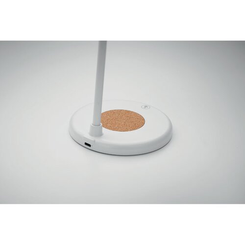 SPOT Lampe 3in1