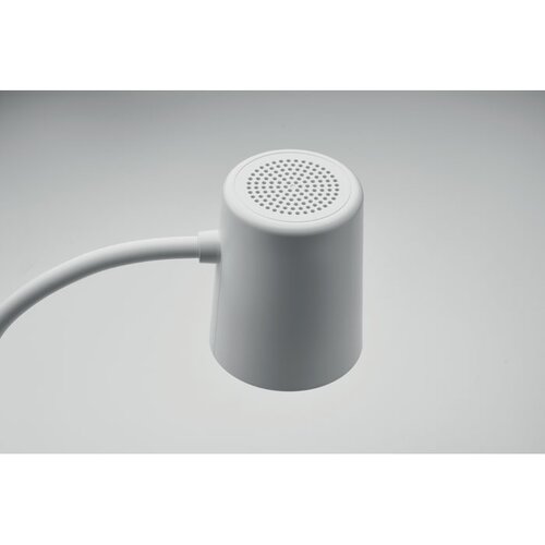 SPOT Lampe 3in1