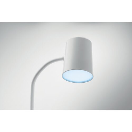 SPOT Lampe 3in1
