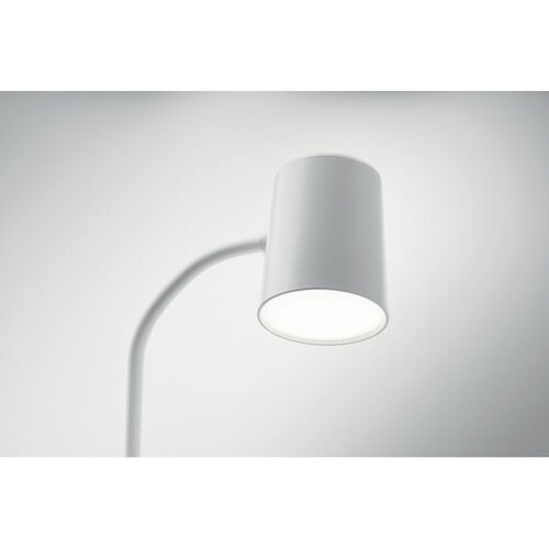 SPOT Lampe 3in1
