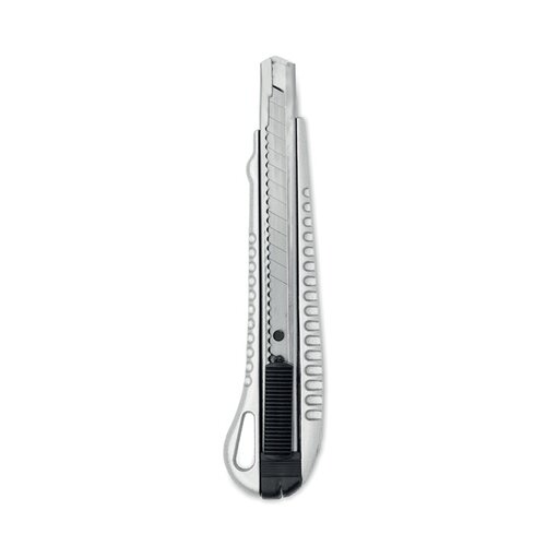 TRACTA Einziehbares Cuttermesser