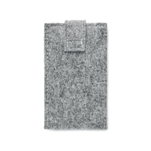 NAILKIT FELT Maniküre-Set RPET-Filz