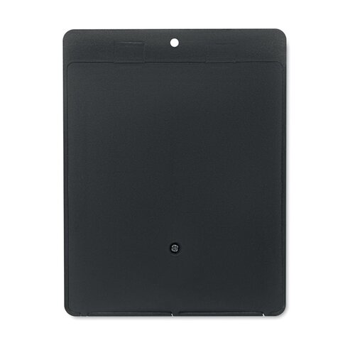 MOTI Solar-LED-Bewegungslicht