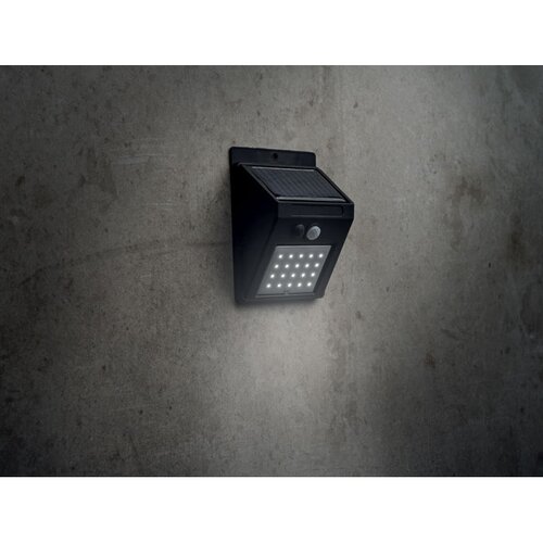MOTI Solar-LED-Bewegungslicht