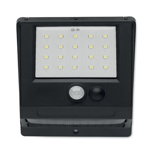 MOTI Solar-LED-Bewegungslicht