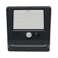 MOTI Solar-LED-Bewegungslicht